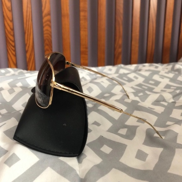 Ray bans - Picture 6 of 7